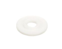 WATER PROBE,INNER SEAL