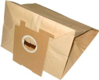 SAC 5 2MF