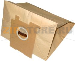 SAC 5 2MF 