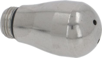 ПАРОВАЯ ФОРСУНКА M8.5x0.75-1.5