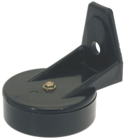 PRESSINO COMPLETO