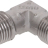 L-ОБРАЗНЫЙ ФИТИНГ Ø 1/4"M-1/4"M - L-ОБРАЗНЫЙ ФИТИНГ Ø 1/4"M-1/4"M