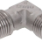 L-ОБРАЗНЫЙ ФИТИНГ Ø 1/4"M-1/4"M - L-ОБРАЗНЫЙ ФИТИНГ Ø 1/4"M-1/4"M