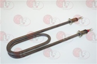 HEATING ELEMENT 1800W 230V