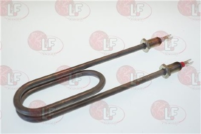 HEATING ELEMENT 1800W 230V 