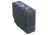 Рефлекторный датчик Retroreflective sensor RL39-55/30/35/40a/116/126a Pepperl+Fuchs