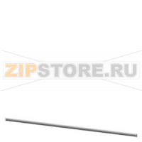 Кабельный кронштейн C30/W1200 Siemens 8PQ3000-0BA87