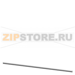 Кабельный кронштейн C30/W1200 Siemens 8PQ3000-0BA87 