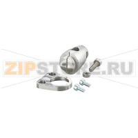 Набор монтажный IFM E2D500