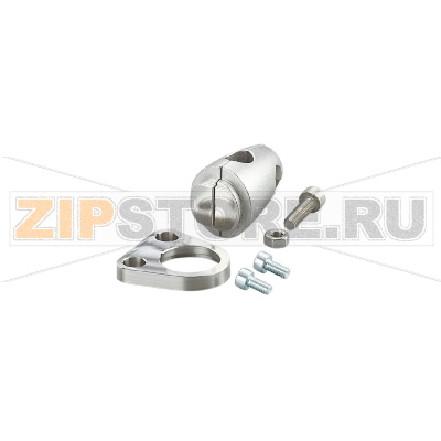 Набор монтажный IFM E2D500 