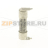 Предохранитель, 12 A, DC 1000 В, 50 кА, IEC 60269-6 type A, 10x38 мм, gPV, IEC Eaton 12AMP 1000V - Предохранитель, 12 A, DC 1000 В, 50 кА, IEC 60269-6 type A, 10x38 мм, gPV, IEC Eaton 12AMP 1000V