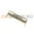 Предохранитель, 12 A, DC 1000 В, 50 кА, IEC 60269-6 type A, 10x38 мм, gPV, IEC Eaton 12AMP 1000V - Предохранитель, 12 A, DC 1000 В, 50 кА, IEC 60269-6 type A, 10x38 мм, gPV, IEC Eaton 12AMP 1000V