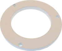 FLANGIA POST. LISCIA RC14/18/23 TORNITA