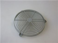 GRIGLIA PROTEZIONE VENTOLA ø 230 mm