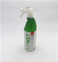 CLEANER AIRNET