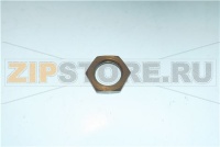 DADO AFFILATORE SX MARCA ABM MOD. GD-UNI