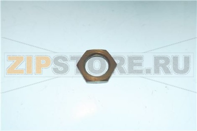 DADO AFFILATORE SX MARCA ABM MOD. GD-UNI 