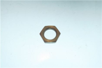DADO AFFILATORE SX MARCA ABM MOD. GD-UNI