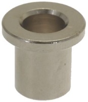 ВКЛАДЫШ ШАРНИРА