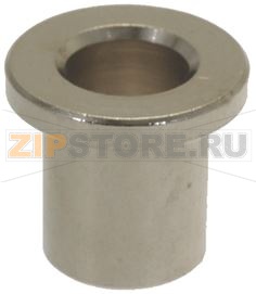 ВКЛАДЫШ ШАРНИРА 