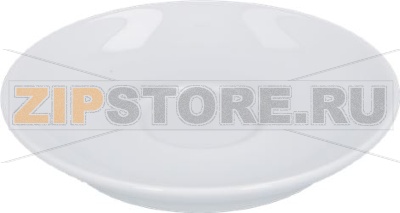 БЛЮДЦА ПОД ЧАШКИ КАППУЧИНО ALTA 