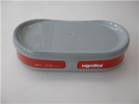 COPERCHIO COMPLETO MINI