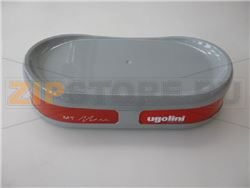COPERCHIO COMPLETO MINI 