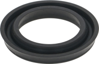 МАНЖЕТА DE162 EPDM