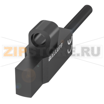 Датчики магнитного поля для нескольких форм пазов Balluff BMF001F 