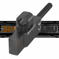 Датчики магнитного поля для нескольких форм пазов Balluff BMF001F