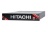 Система хранения данных 7.94 Пб, 12xiSCSI, 24xFC Hitachi E590