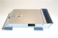 HEAT SHIELD
