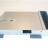 HEAT SHIELD - HEAT SHIELD