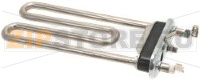 ТЭН INDESIT 1700ВТ 230В