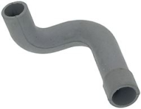 PUMP OUTLET PIPE
