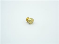 NOZZLE [C] D. 220