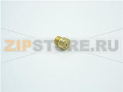 NOZZLE [C] D. 220 