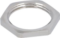 ГАЙКА МЕДНАЯ M25X1,5 ММ
