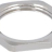ГАЙКА МЕДНАЯ M25X1,5 ММ - ГАЙКА МЕДНАЯ M25X1,5 ММ