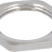 ГАЙКА МЕДНАЯ M25X1,5 ММ - ГАЙКА МЕДНАЯ M25X1,5 ММ