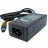 Адаптер питания XPrinter XP-460B - Адаптер питания XPrinter XP-460B
