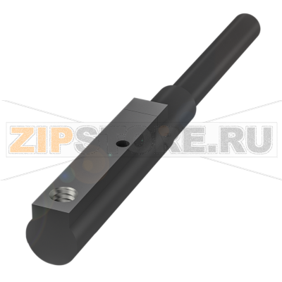 Датчики магнитного поля для C-образного паза Balluff BMF00A1 