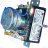 ПРОГРАММАТОР M460-G - ПРОГРАММАТОР M460-G