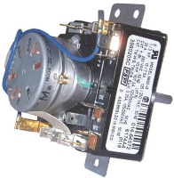 ПРОГРАММАТОР M460-G