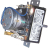 ПРОГРАММАТОР M460-G - ПРОГРАММАТОР M460-G