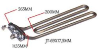 THERMOPLONGEUR 6050822029
