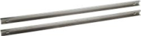KIT 2 GUIDES 562 mm