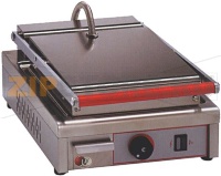 СТЕКЛОКЕРАМИЧЕСКАЯ РИФЛЕНАЯ ПОВЕРХНОСТЬ