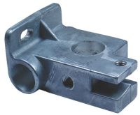 PORTE SUPPORT