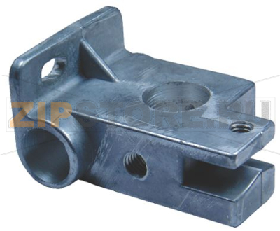 PORTE SUPPORT 